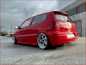 Preview: 1:18 VW Polo 6N GTI RED EDITION